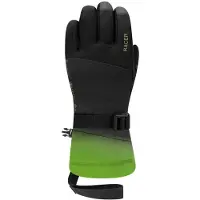Racer Giga6 Handskar