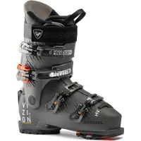 Rossignol Vizion 4b 100 Hv Gw Alpina Skidpjäxor