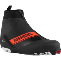 Rossignol X-8 Classic Längdskidskor