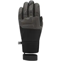Racer Racing Lite Handskar