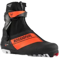 Rossignol X-ium Skate Längdskidskor