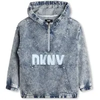 DKNY D60040 Jacka