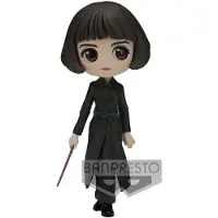 Harry Potter Fantastiska Vidunder Tina Goldstein Ver A Qposket-figur