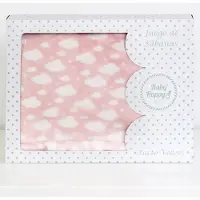 Baby Happy Lakanset Bh21419