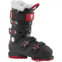 Rossignol Pure Pro 100 Gw Alpina Skidpjäxor För Damer