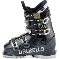 Dalbello Il Moro 60 If Junior Alpina Skidpjäxor