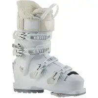 Rossignol Women's Vizion 4B 80 25/26 alpina skidpjäxor