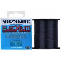 Cresta Visorate Flecxium Monofilament