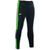 Joma Championship Iv Byxor