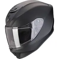 Scorpion Exo-jnr Air Junior Fullface-hjälm