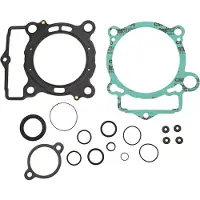 Moose Hard-parts 810364 Standard Husqvarna Fc 250 14-15 Topplockspackningssats