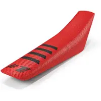Onegripper Ribbed Sätesöverdrag