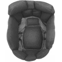 AGV Ax-8 Evo Innerfoder