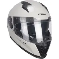 Cgm 311a Blast Mono Fullface-hjälm
