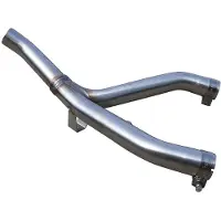Gpr Exhaust Systems Bmw R 1200 Gs/adventure 13 Homologerad Slip On Ljuddämpare