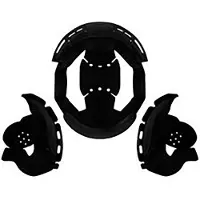LS2 Mx708 Innerfoder