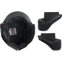 LS2 Of558 Lux Ece22.06 Innerfoder