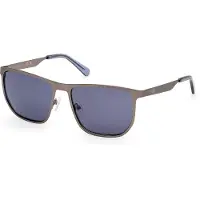 Gant Ga00014 13v 58 mm