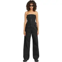 G-Star 30yr Apre Suit ärmlös Jumpsuit