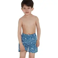 Speedo Disney Frozen 11´´ Simshorts