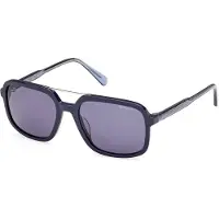 Gant Ga00016 90v 54 mm