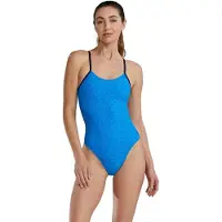 Tyr Cutoutfit - Durafast Elite Baddräkt
