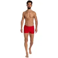 Joma Shark Iii Badbyxor Boxer