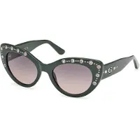 GUESS Gu00163 96b 140 mm