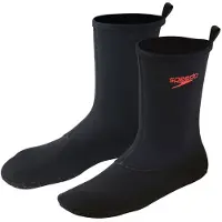Speedo Neoprene Dykboots