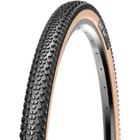 Zleen Wolf Pro Tubeless 700 X 35 Graveldäck