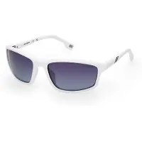 SKECHERS Solsken SE6130 21D 62