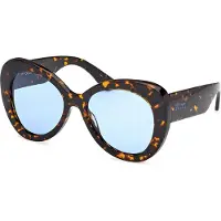Pucci Ep0232 52v 140 mm