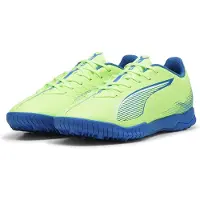 Puma Ultra 5 Play Tt Fotbollsskor