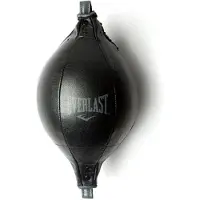 Everlast Powerlock D/e Hastighetsboll