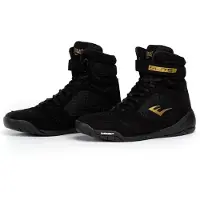 Everlast Elite 2 Boxningsskor