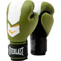 Everlast Prospect 2 Konstläder Boxningshandskar