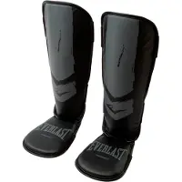 Everlast Prospect Ungdomsbensskydd