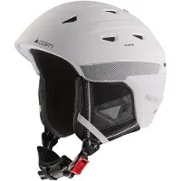 Cairn Maverick Hjälm