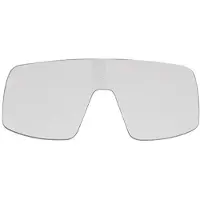 Oakley Sutro Ersättningslinser