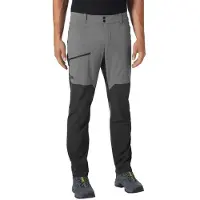 Helly Hansen Vika Tur 2.0 Byxor