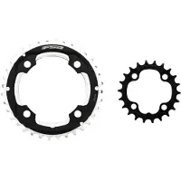 Fsa Mtb Pro Wb081 Kedjehjul