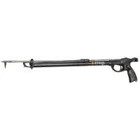 Mares Pure Passion Sniper Alpha Slungspjutgevär