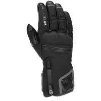 Rainers Street Handskar