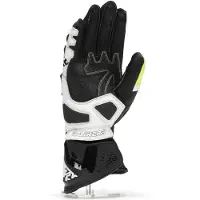 Rainers Vrc4pro Skinnhandskar