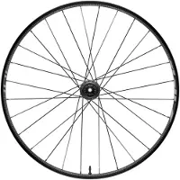 Zipp 101 Xplr Carbon Cl Disc Tubeless Landsvägscykelns Bakhjul