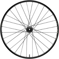 Zipp 101 Xplr Carbon Cl Disc Tubeless Landsvägscykelns Bakhjul
