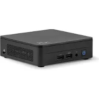Asus Barb RNUC13ANKi70000 Arena Canyon computer