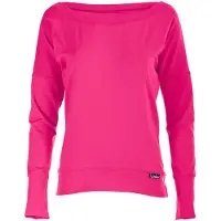 Winshape Funktionstopp 'WS2' fuchsia
