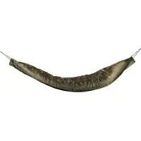 Snugpak Hammock Cocoon