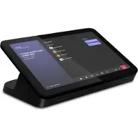 Lenovo Thinksmart Core Kit Bar 180 Mtr Videokonferenssystem